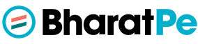 BharatPe logo